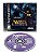 MAGIC: THE GATHERING - BATTLEMAGE - USADO - PS1 - Imagem 3