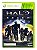 HALO REACH - USADO - XBOX 360 - Imagem 1