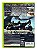 HALO REACH - USADO - XBOX 360 - Imagem 2