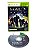 HALO REACH - USADO - XBOX 360 - Imagem 3