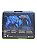 CONTROLE XBOX SKY CIPHER - XBOX SERIES X/S/ ONE/ WINDOWS - USADO - Imagem 3