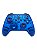 CONTROLE XBOX SKY CIPHER - XBOX SERIES X/S/ ONE/ WINDOWS - USADO - Imagem 6