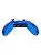 CONTROLE XBOX SKY CIPHER - XBOX SERIES X/S/ ONE/ WINDOWS - USADO - Imagem 8