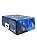 CONTROLE XBOX SKY CIPHER - XBOX SERIES X/S/ ONE/ WINDOWS - USADO - Imagem 2