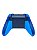 CONTROLE XBOX SKY CIPHER - XBOX SERIES X/S/ ONE/ WINDOWS - USADO - Imagem 10