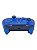 CONTROLE XBOX SKY CIPHER - XBOX SERIES X/S/ ONE/ WINDOWS - USADO - Imagem 9