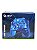 CONTROLE XBOX SKY CIPHER - XBOX SERIES X/S/ ONE/ WINDOWS - USADO - Imagem 1