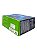 CONTROLE XBOX SKY CIPHER - XBOX SERIES X/S/ ONE/ WINDOWS - USADO - Imagem 4