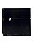 CONSOLE PLAYSTATION 4 500GB - USADO - Imagem 10
