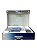 CONSOLE PLAYSTATION 4 500GB - USADO - Imagem 3