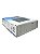 CONSOLE PLAYSTATION 4 500GB - USADO - Imagem 4