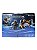 CONSOLE PLAYSTATION 4 500GB - USADO - Imagem 2