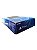 CONSOLE PLAYSTATION 4 500GB - USADO - Imagem 5