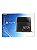 CONSOLE PLAYSTATION 4 500GB - USADO - Imagem 1