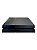 CONSOLE PLAYSTATION 4 500GB - USADO - Imagem 6