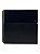CONSOLE PLAYSTATION 4 500GB - USADO - Imagem 8