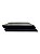 CONSOLE PLAYSTATION 4 500GB - USADO - Imagem 7