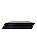 CONSOLE PLAYSTATION 4 500GB - USADO - Imagem 9