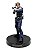 EDIÇÃO DE COLECIONADOR RESIDENT EVIL 2 (BIOHAZARD) JP - PS4 - USADO - Imagem 2