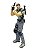 EDIÇÃO DE COLECIONADOR RESIDENT EVIL 5 - USADO - PS3 - Imagem 4