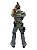 EDIÇÃO DE COLECIONADOR RESIDENT EVIL 5 - USADO - PS3 - Imagem 5