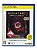BIOHAZARD REVELATIONS 2 - USADO - PSVITA - Imagem 1