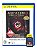 BIOHAZARD REVELATIONS 2 - USADO - PSVITA - Imagem 3