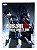 GUIA OFICIAL RESIDENT EVIL 2 REMAKE (BIOHAZARD) JP - Imagem 1