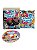 LITTLE BIG PLANET - EURO - USADO - PS3 - Imagem 3