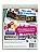 LITTLE BIG PLANET - EURO - USADO - PS3 - Imagem 2