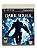 DARK SOULS - USADO - PS3 - Imagem 1