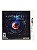 RESIDENT EVIL REVELATIONS - USADO - NINTENDO 3DS - Imagem 1