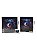 RESIDENT EVIL REVELATIONS - USADO - NINTENDO 3DS - Imagem 3