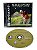WORLD CUP GOLF: PROFESSIONAL EDITION - USADO - PS1 - Imagem 3
