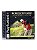 WORLD CUP GOLF: PROFESSIONAL EDITION - USADO - PS1 - Imagem 1
