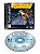 BIG BASS WORLD CHAMPIONSHIP - USADO - PS1 - Imagem 3