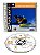SNOWBOARDING - USADO - PS1 - Imagem 3