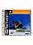 SNOWBOARDING - USADO - PS1 - Imagem 1
