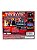 GREATEST HITS: TEKKEN 2 - USADO - PS1 - Imagem 2