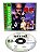 GREATEST HITS: TEKKEN 2 - USADO - PS1 - Imagem 3