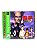 GREATEST HITS: TEKKEN 2 - USADO - PS1 - Imagem 1