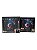 RESIDENT EVIL REVELATIONS (BIOHAZARD) JP - USADO - NINTENDO 3DS - Imagem 3