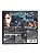 RESIDENT EVIL REVELATIONS (BIOHAZARD) JP - USADO - NINTENDO 3DS - Imagem 2