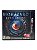 RESIDENT EVIL REVELATIONS (BIOHAZARD) JP - USADO - NINTENDO 3DS - Imagem 1