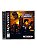 TIME CRISIS - USADO - PS1 - Imagem 1