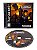 TIME CRISIS - USADO - PS1 - Imagem 3