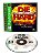 GREATEST HITS: DIE HARD TRILOGY - USADO - PS1 - Imagem 3