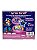 BRATZ: DRESS UP, GET DOWN AND BE A BRATZ SUPERSTAR! - USADO - PS1 - Imagem 2