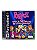 BRATZ: DRESS UP, GET DOWN AND BE A BRATZ SUPERSTAR! - USADO - PS1 - Imagem 1