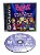 BRATZ: DRESS UP, GET DOWN AND BE A BRATZ SUPERSTAR! - USADO - PS1 - Imagem 3